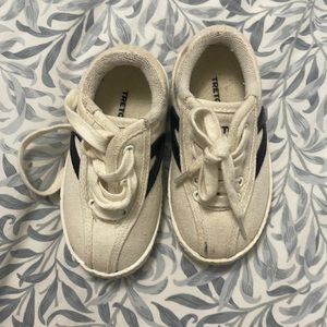 TRETORNs for Toddler